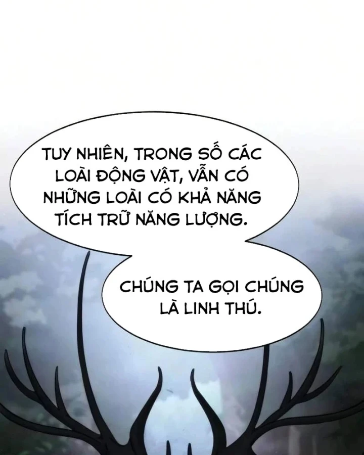 Hoa Sơn Tái Xuất Chapter 167 - 142