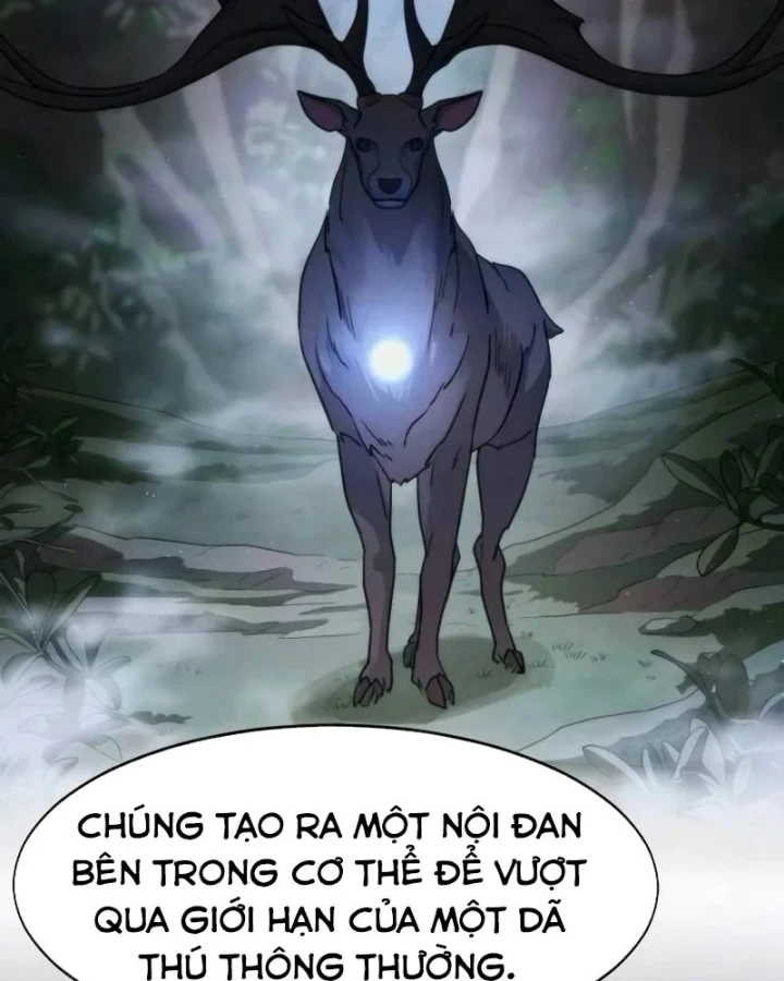 Hoa Sơn Tái Xuất Chapter 167 - 143