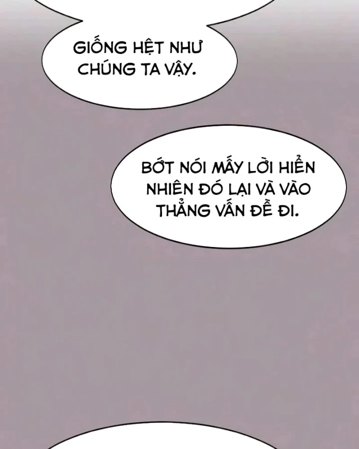 Hoa Sơn Tái Xuất Chapter 167 - 144