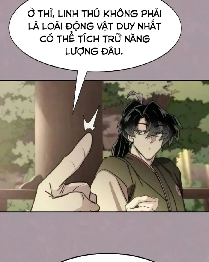 Hoa Sơn Tái Xuất Chapter 167 - 145