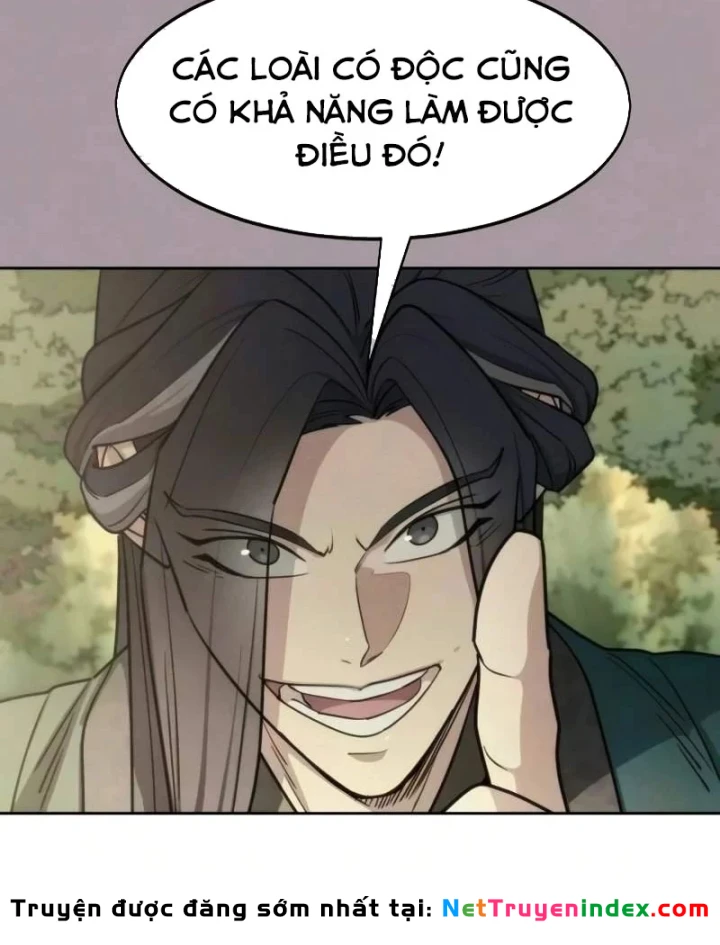 Hoa Sơn Tái Xuất Chapter 167 - 146