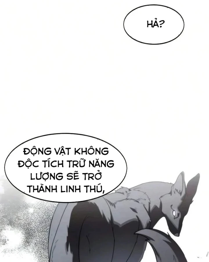 Hoa Sơn Tái Xuất Chapter 167 - 147