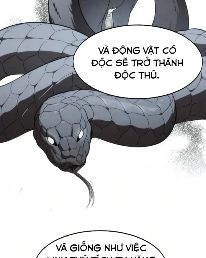 Hoa Sơn Tái Xuất Chapter 167 - 148
