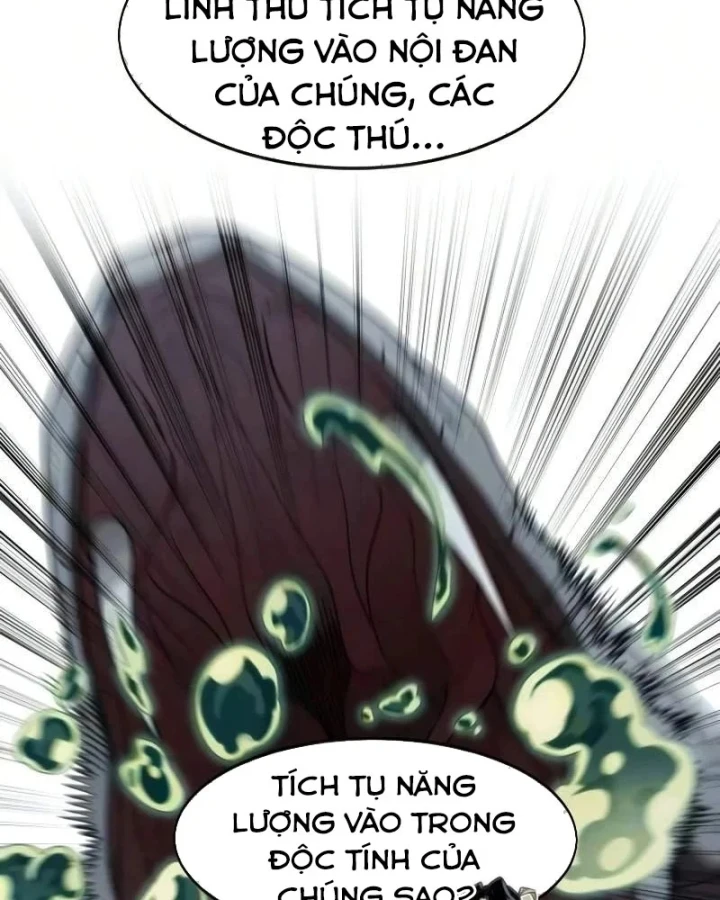 Hoa Sơn Tái Xuất Chapter 167 - 149