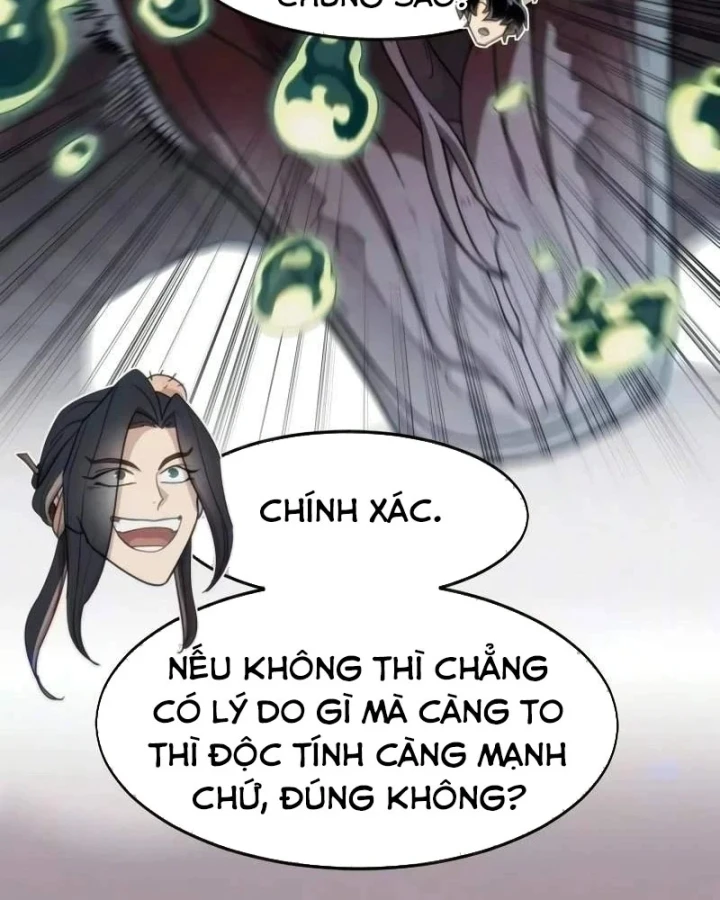 Hoa Sơn Tái Xuất Chapter 167 - 150