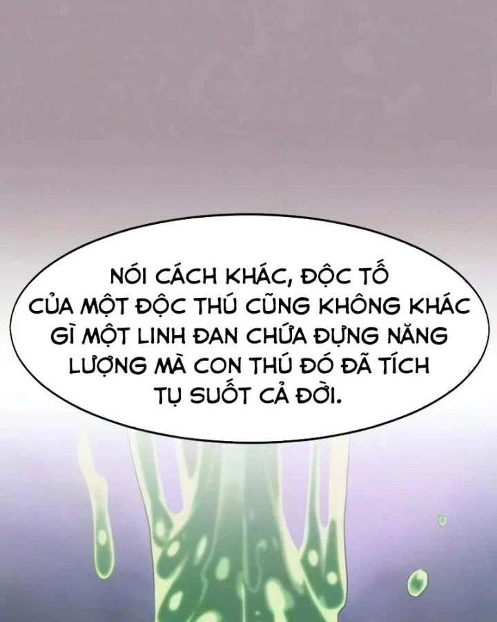 Hoa Sơn Tái Xuất Chapter 167 - 151