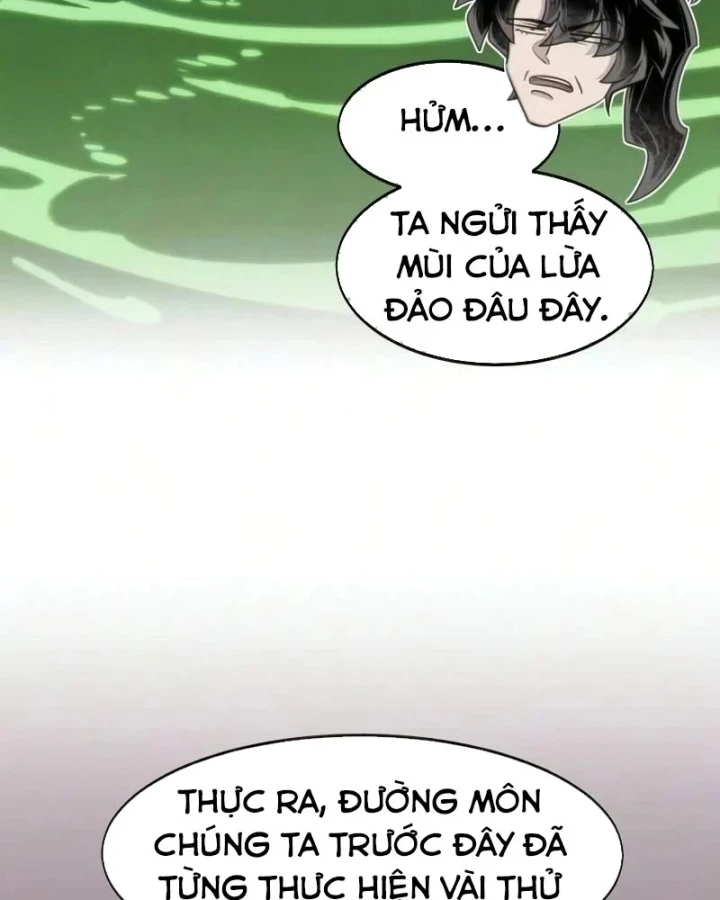 Hoa Sơn Tái Xuất Chapter 167 - 153