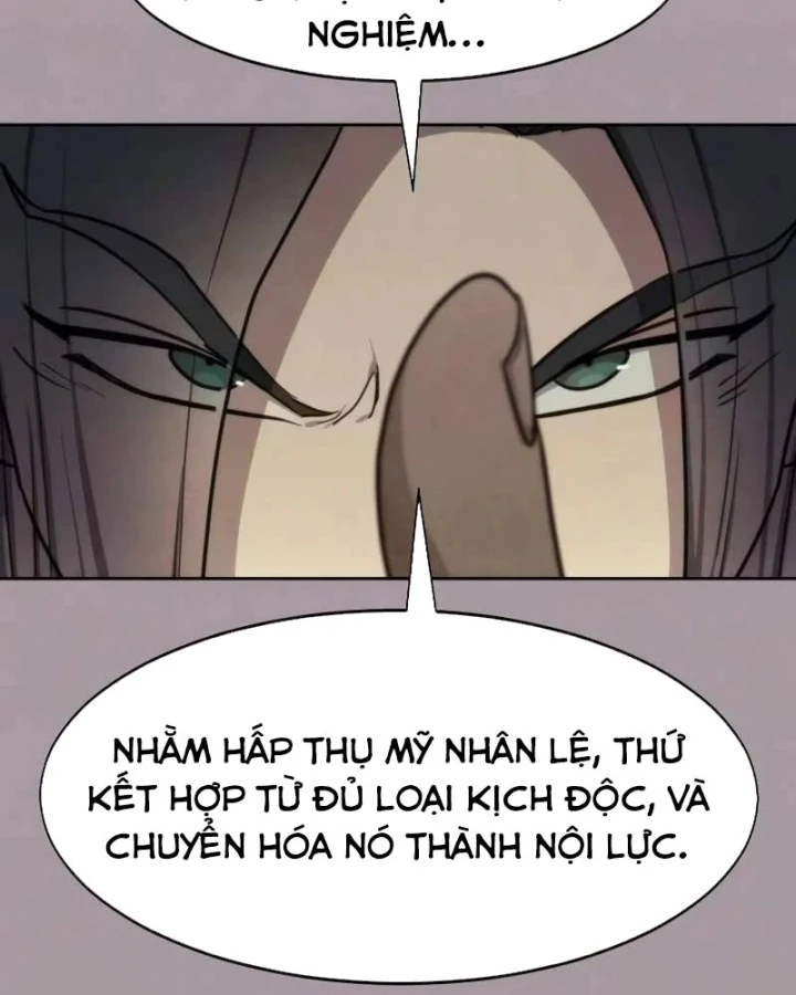 Hoa Sơn Tái Xuất Chapter 167 - 154