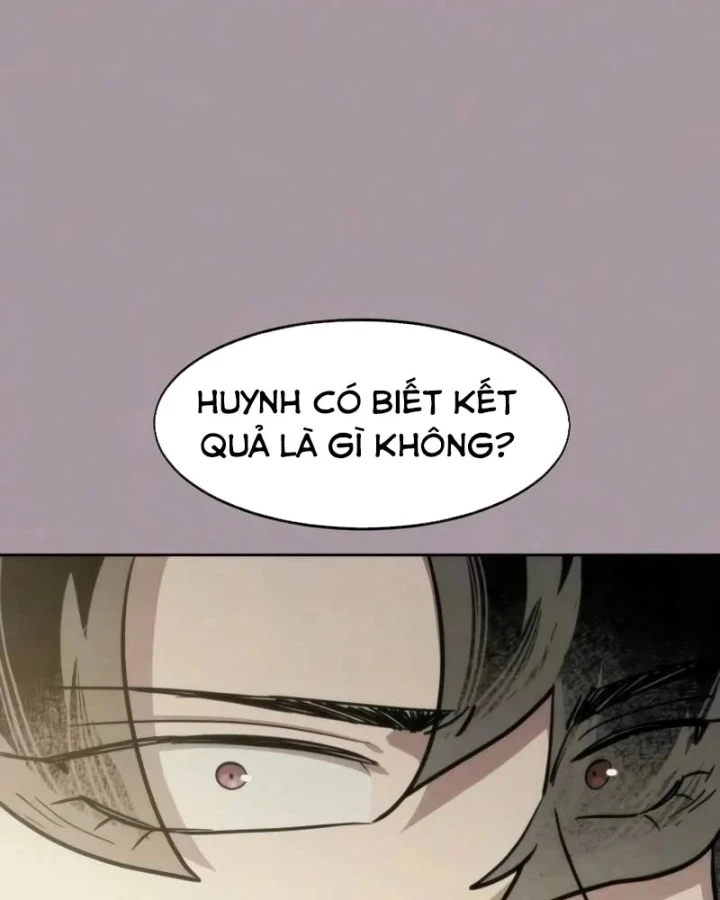 Hoa Sơn Tái Xuất Chapter 167 - 155
