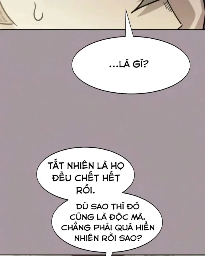 Hoa Sơn Tái Xuất Chapter 167 - 156
