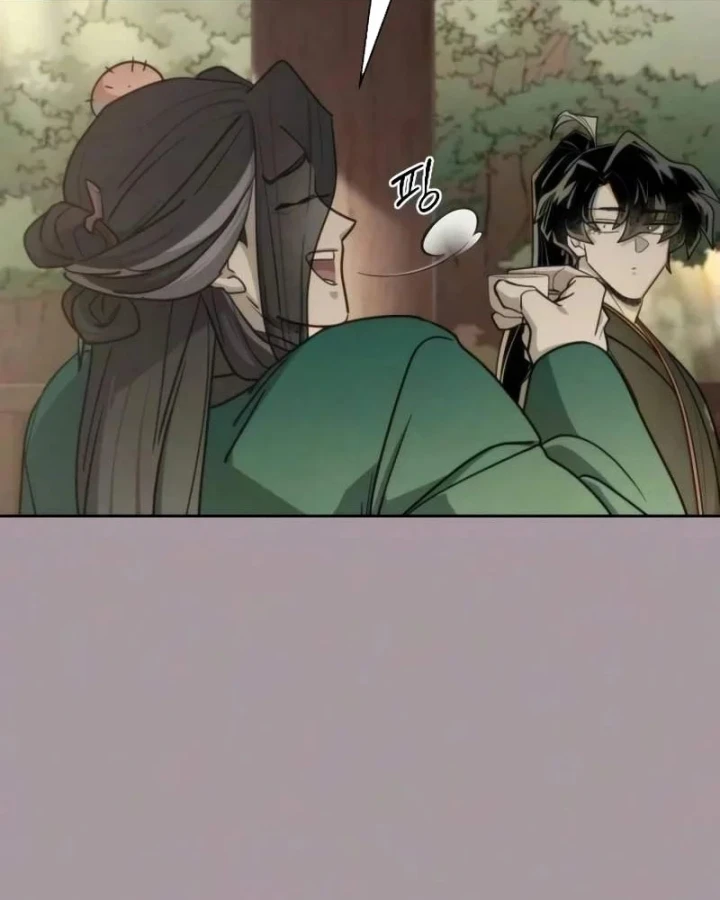 Hoa Sơn Tái Xuất Chapter 167 - 157