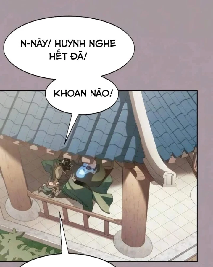 Hoa Sơn Tái Xuất Chapter 167 - 158