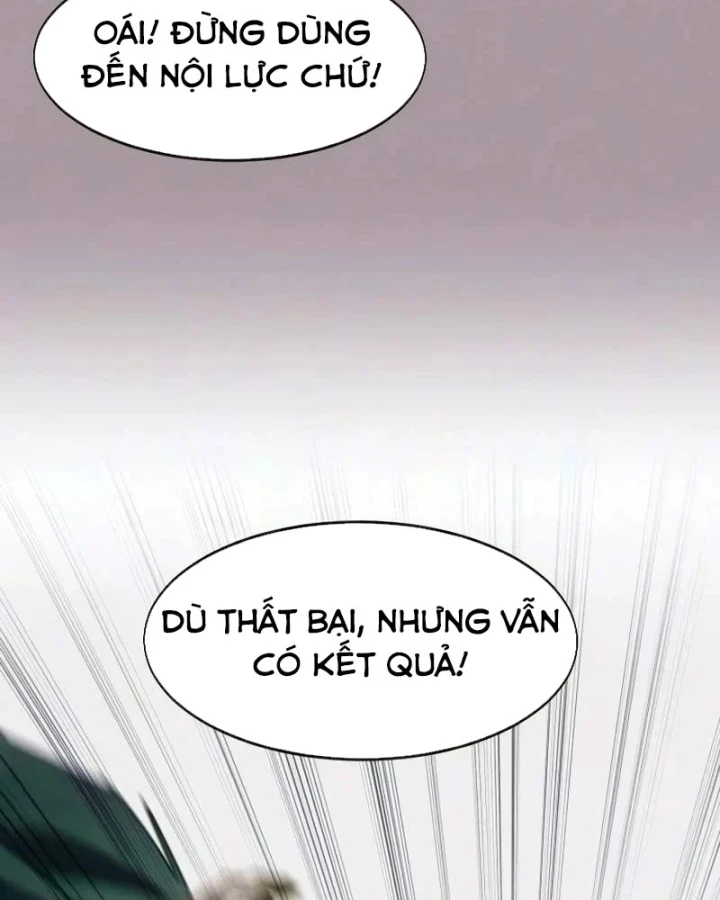 Hoa Sơn Tái Xuất Chapter 167 - 159