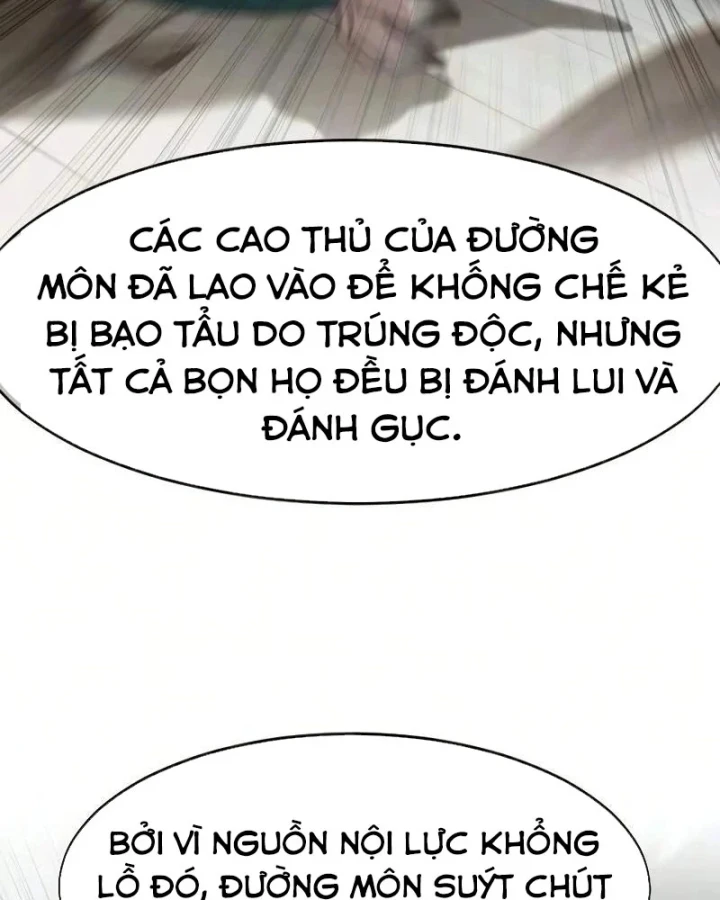 Hoa Sơn Tái Xuất Chapter 167 - 161