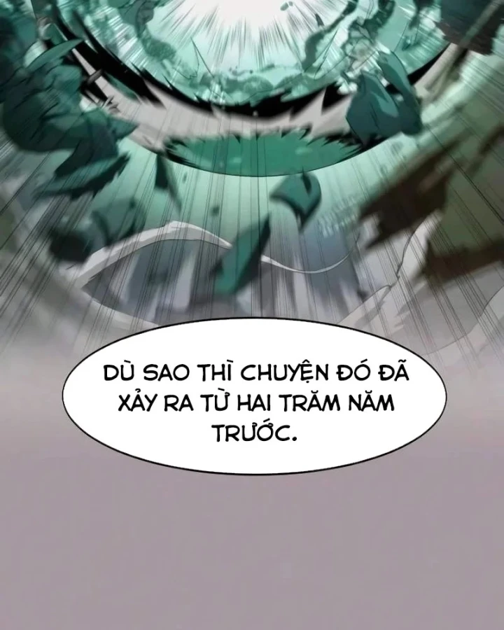 Hoa Sơn Tái Xuất Chapter 167 - 163