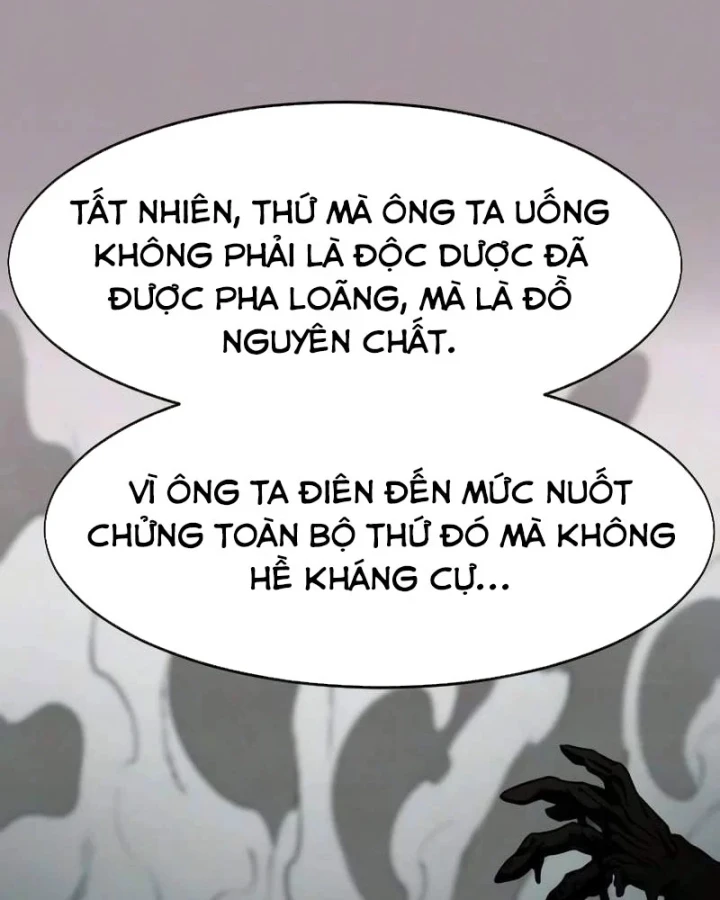 Hoa Sơn Tái Xuất Chapter 167 - 164