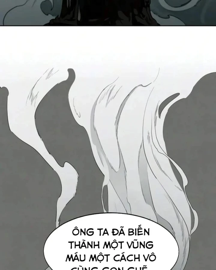 Hoa Sơn Tái Xuất Chapter 167 - 166