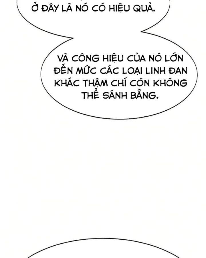 Hoa Sơn Tái Xuất Chapter 167 - 168