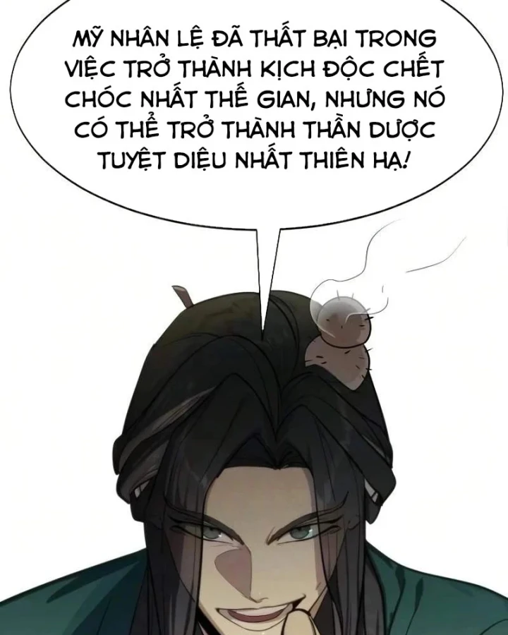 Hoa Sơn Tái Xuất Chapter 167 - 169