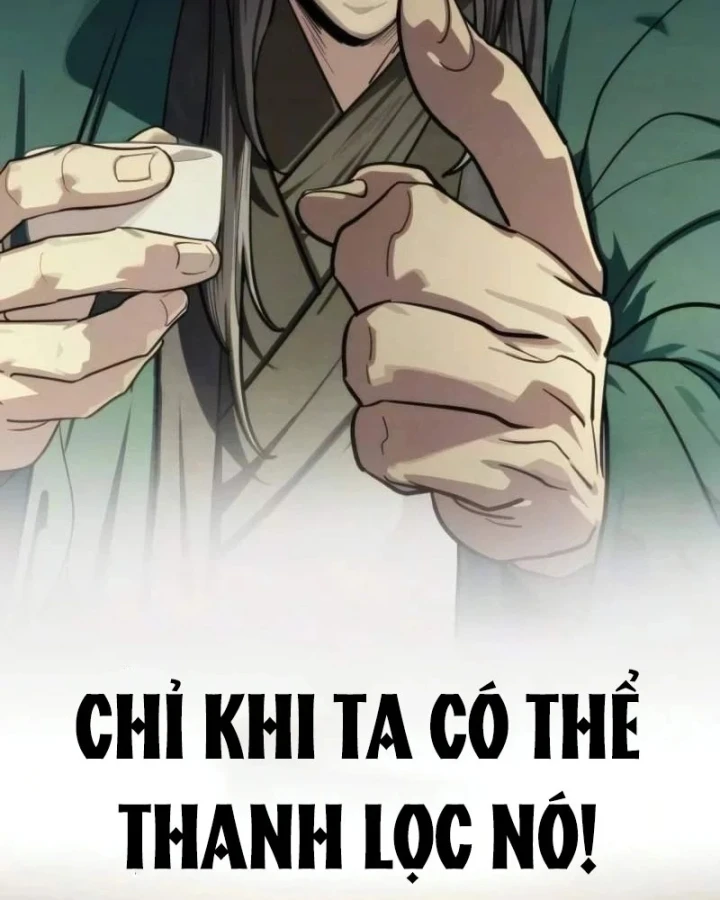 Hoa Sơn Tái Xuất Chapter 167 - 170