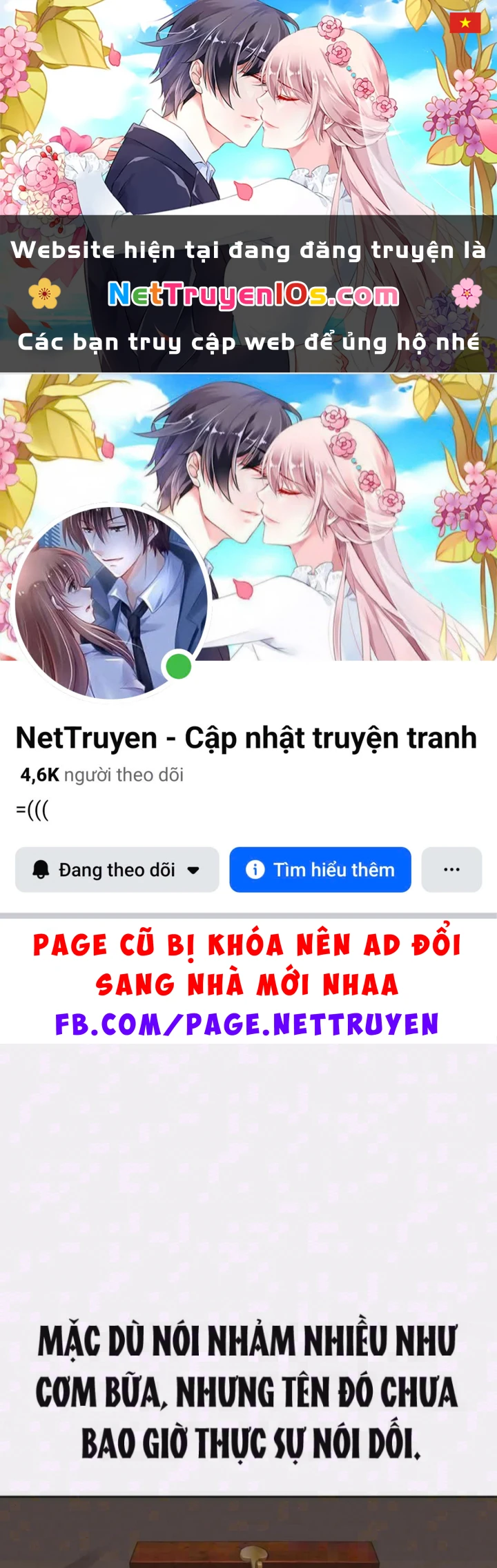 Hoa Sơn Tái Xuất Chapter 168 - 1
