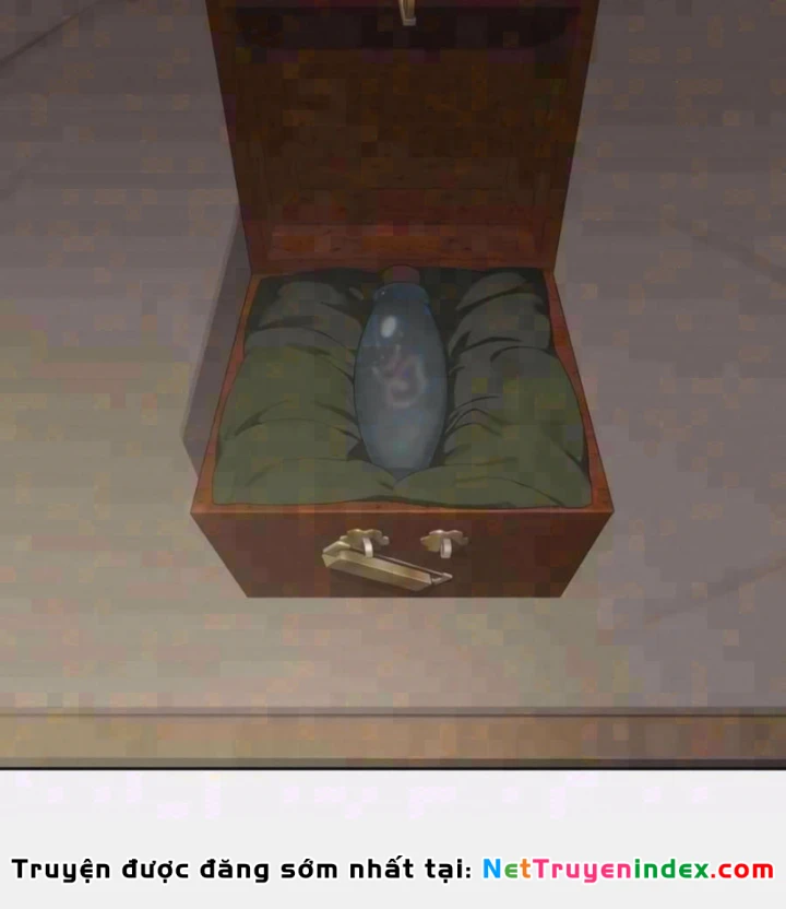 Hoa Sơn Tái Xuất Chapter 168 - 2