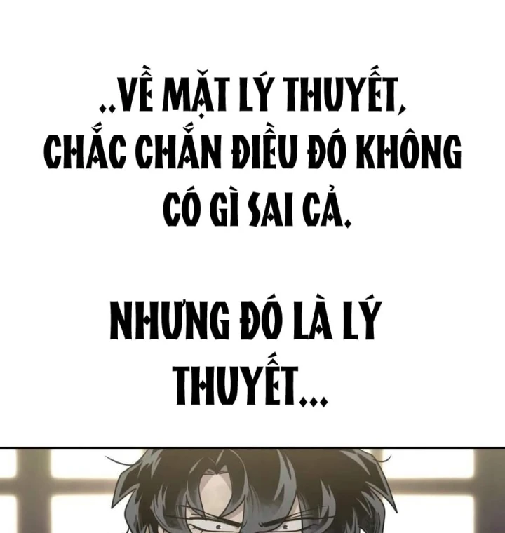Hoa Sơn Tái Xuất Chapter 168 - 3