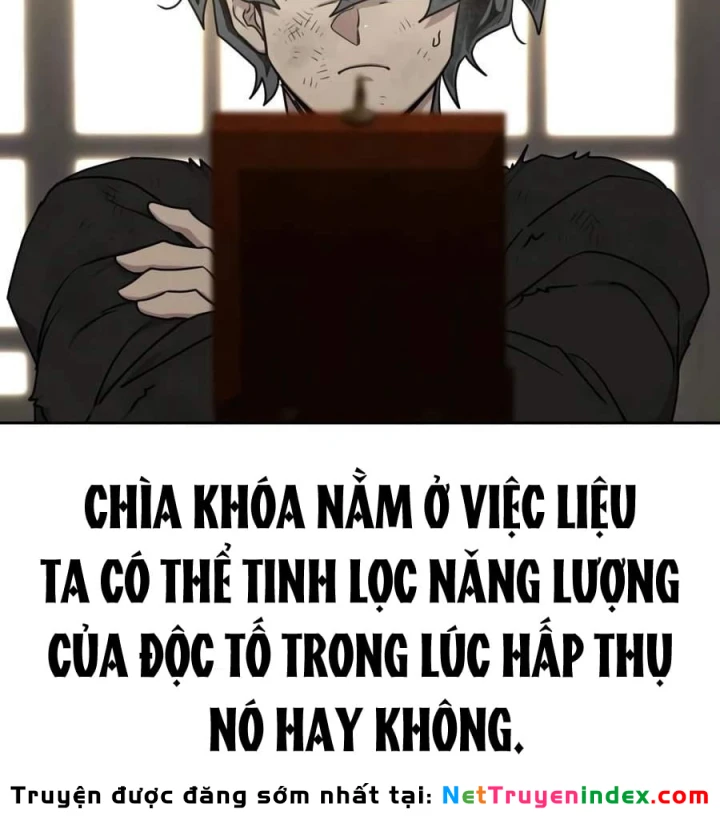 Hoa Sơn Tái Xuất Chapter 168 - 4