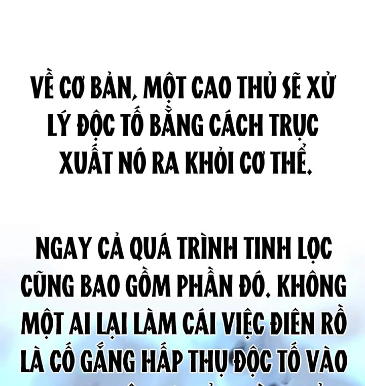 Hoa Sơn Tái Xuất Chapter 168 - 5
