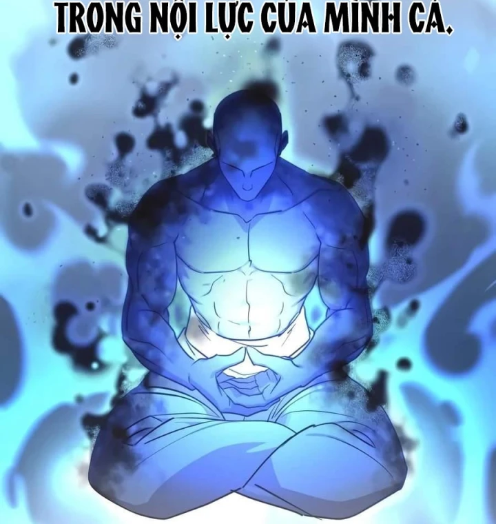 Hoa Sơn Tái Xuất Chapter 168 - 6
