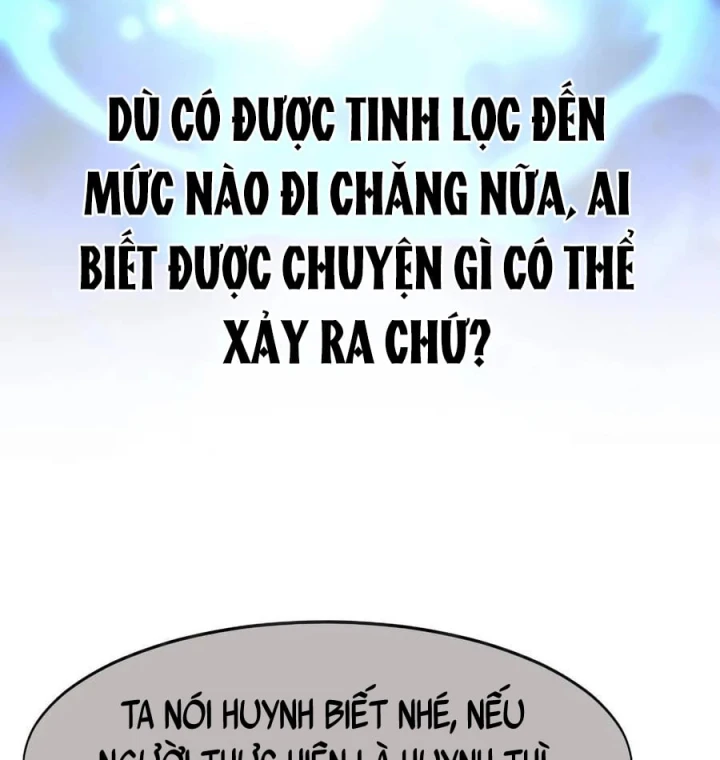 Hoa Sơn Tái Xuất Chapter 168 - 7