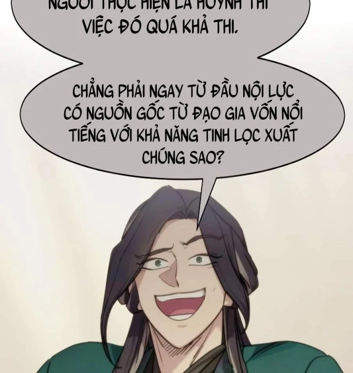 Hoa Sơn Tái Xuất Chapter 168 - 8