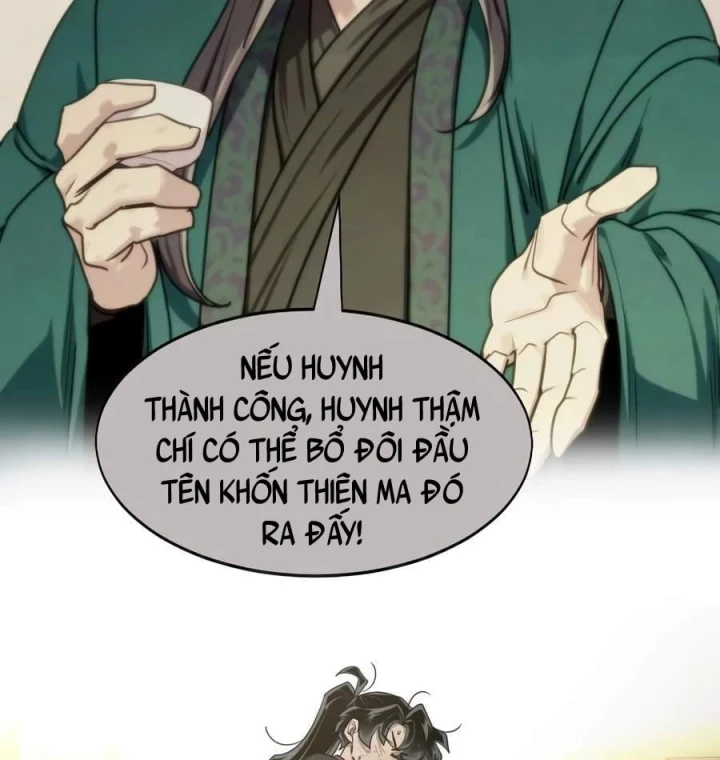 Hoa Sơn Tái Xuất Chapter 168 - 9