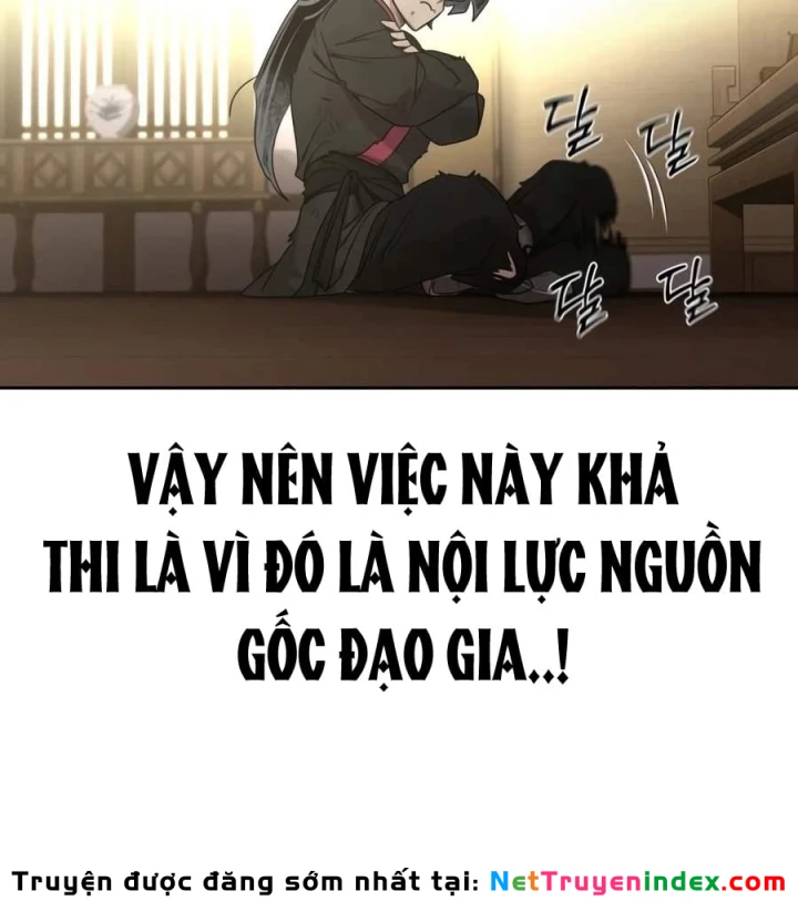 Hoa Sơn Tái Xuất Chapter 168 - 10