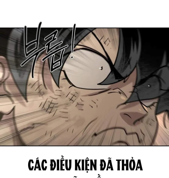 Hoa Sơn Tái Xuất Chapter 168 - 11