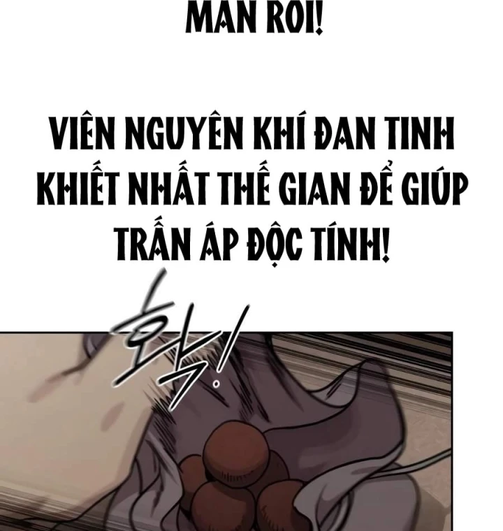 Hoa Sơn Tái Xuất Chapter 168 - 12