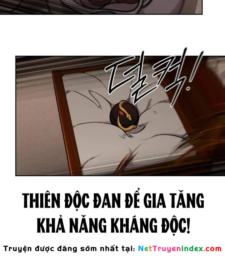 Hoa Sơn Tái Xuất Chapter 168 - 13