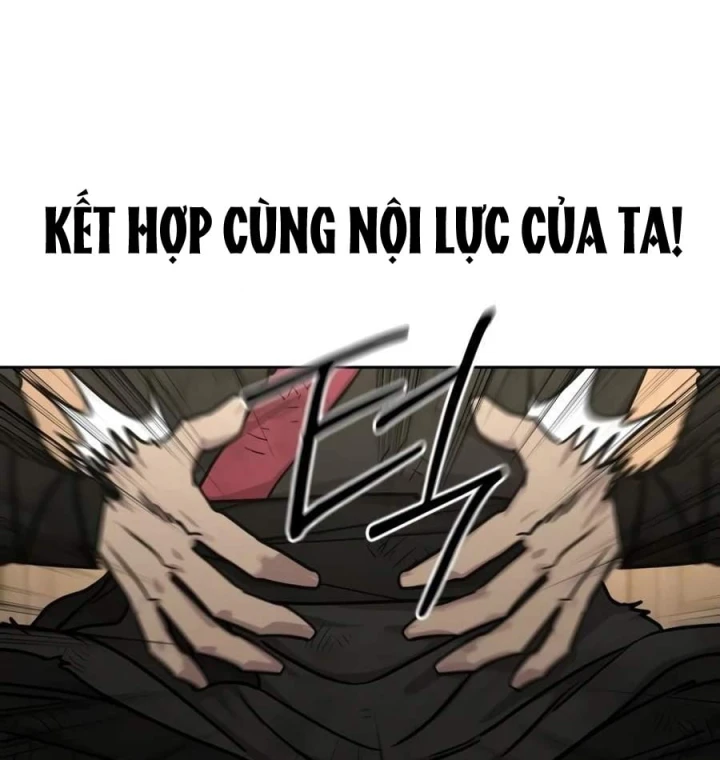 Hoa Sơn Tái Xuất Chapter 168 - 14