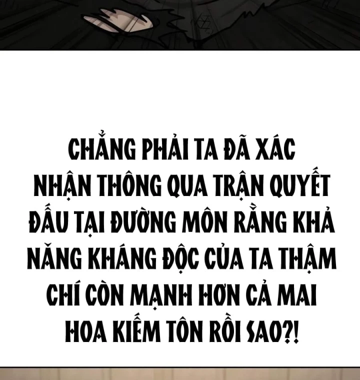 Hoa Sơn Tái Xuất Chapter 168 - 15