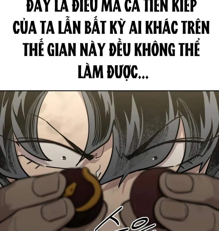 Hoa Sơn Tái Xuất Chapter 168 - 17