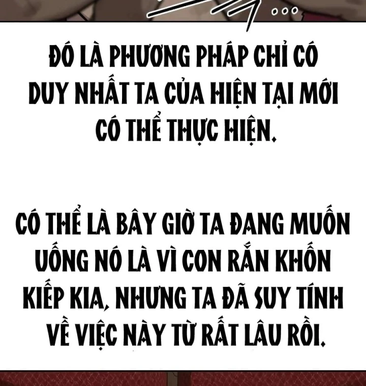 Hoa Sơn Tái Xuất Chapter 168 - 18