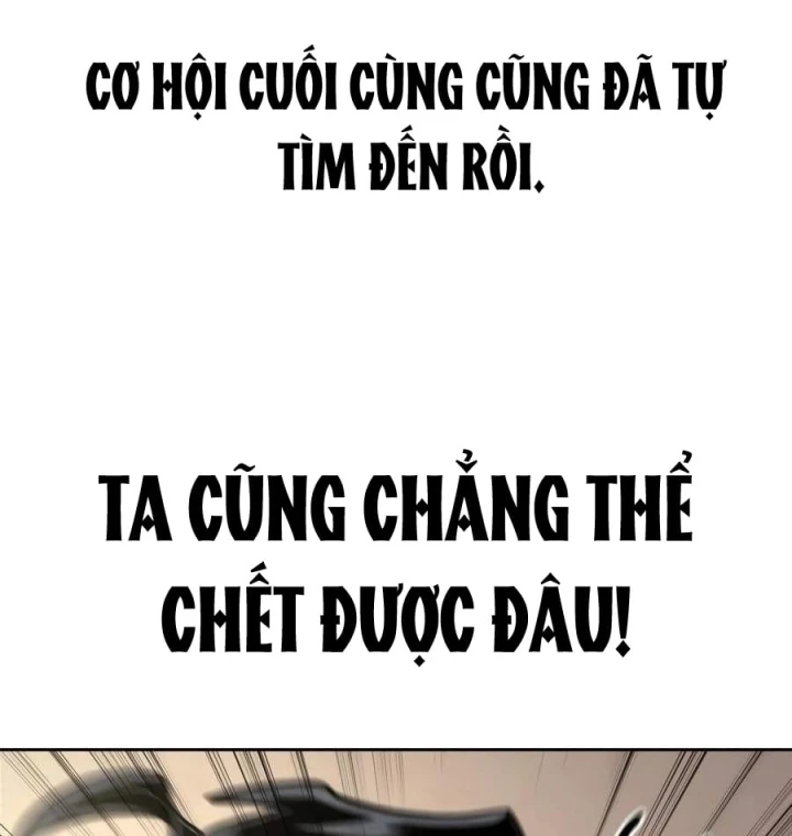 Hoa Sơn Tái Xuất Chapter 168 - 20