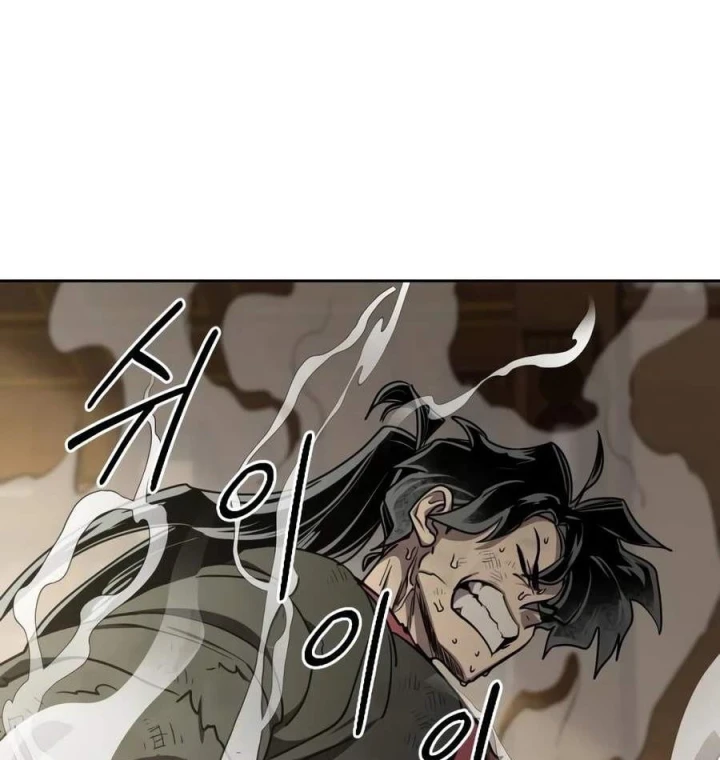 Hoa Sơn Tái Xuất Chapter 168 - 29