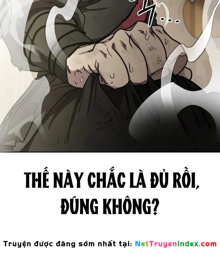 Hoa Sơn Tái Xuất Chapter 168 - 30