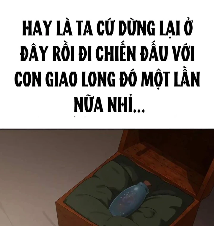 Hoa Sơn Tái Xuất Chapter 168 - 31