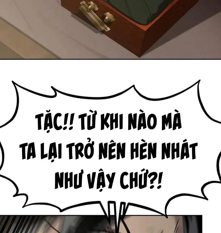 Hoa Sơn Tái Xuất Chapter 168 - 32
