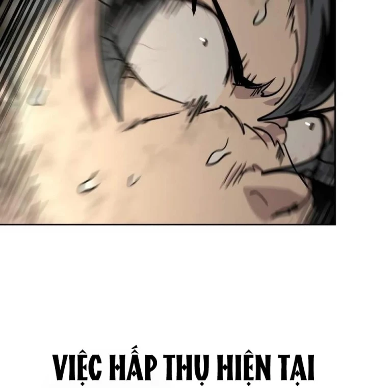 Hoa Sơn Tái Xuất Chapter 168 - 33