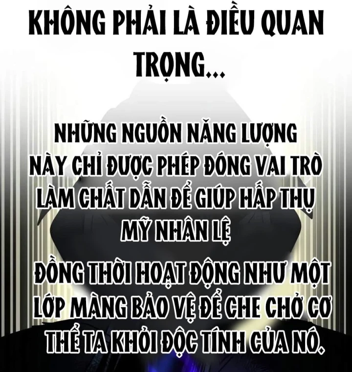 Hoa Sơn Tái Xuất Chapter 168 - 34
