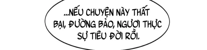 Hoa Sơn Tái Xuất Chapter 168 - 37