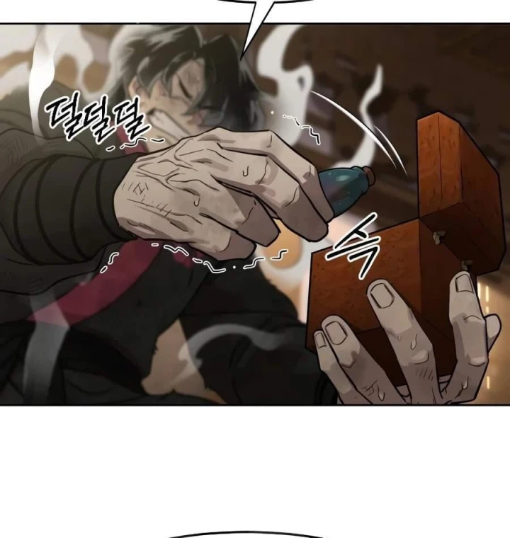 Hoa Sơn Tái Xuất Chapter 168 - 38